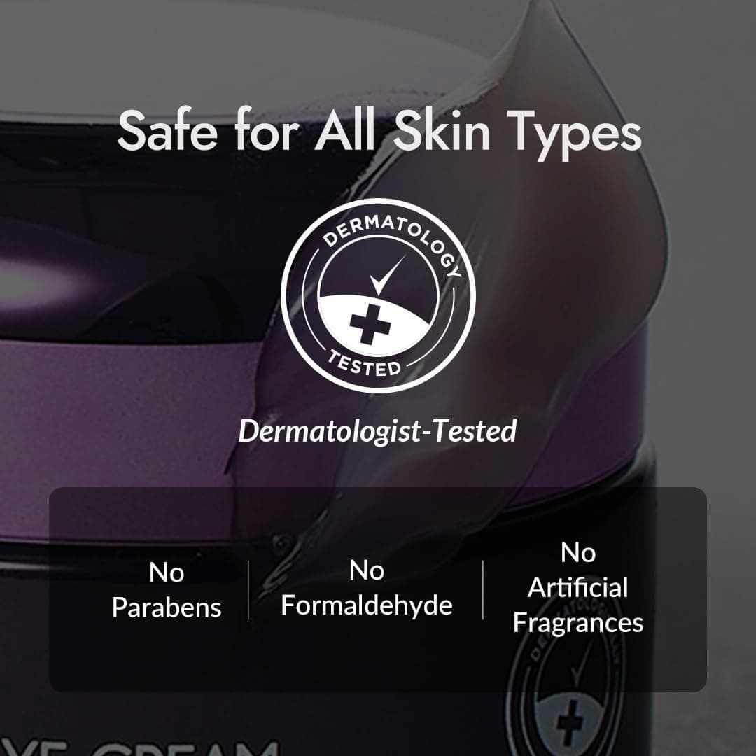 MIZON Collagen Power Firming Eye Cream 25ml - BelluBeauty