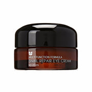 MIZON Snail Repair Eye Cream 25ml - BelluBeauty