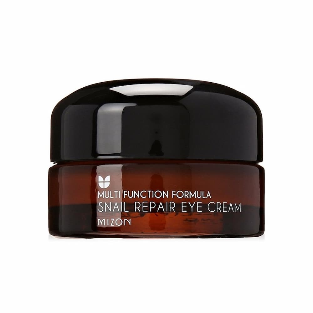 MIZON Snail Repair Eye Cream 25ml - BelluBeauty