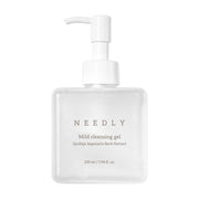 NEEDLY Mild Cleansing Gel 235ml - BelluBeauty