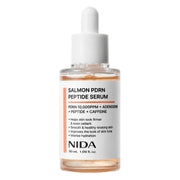 NIDA Salmon PDRN Peptide Serum 50ml - BelluBeauty