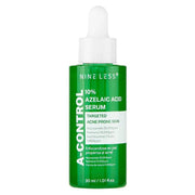 NINELESS A-Control 10% Azelaic Acid Serum 30ml - BelluBeauty