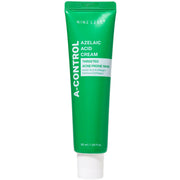 NINELESS A-Control Azelaic Acid Cream 50ml - bellubeauty