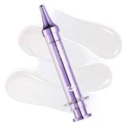 NUMBUZIN No.9 NAD+ Retinol Volumetox Eye Cream 10ml - bellubeauty