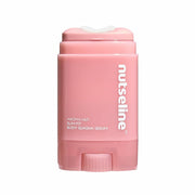 NUTSELINE Aroma Nut Slim Fit Body Guasha Serum 60ml - BelluBeauty