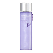 NUMBUZIN No.9 NAD+ PDRN Glow Boosting Toner 150ml - bellubeauty