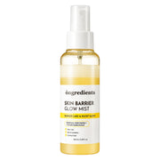 ONGREDIENTS Skin Barrier Glow Mist 100ml - BelluBeauty