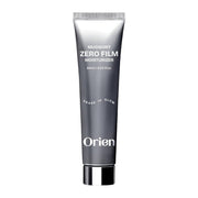 ORIEN Mugwort Zero Film Moisturizer 60ml - BelluBeauty