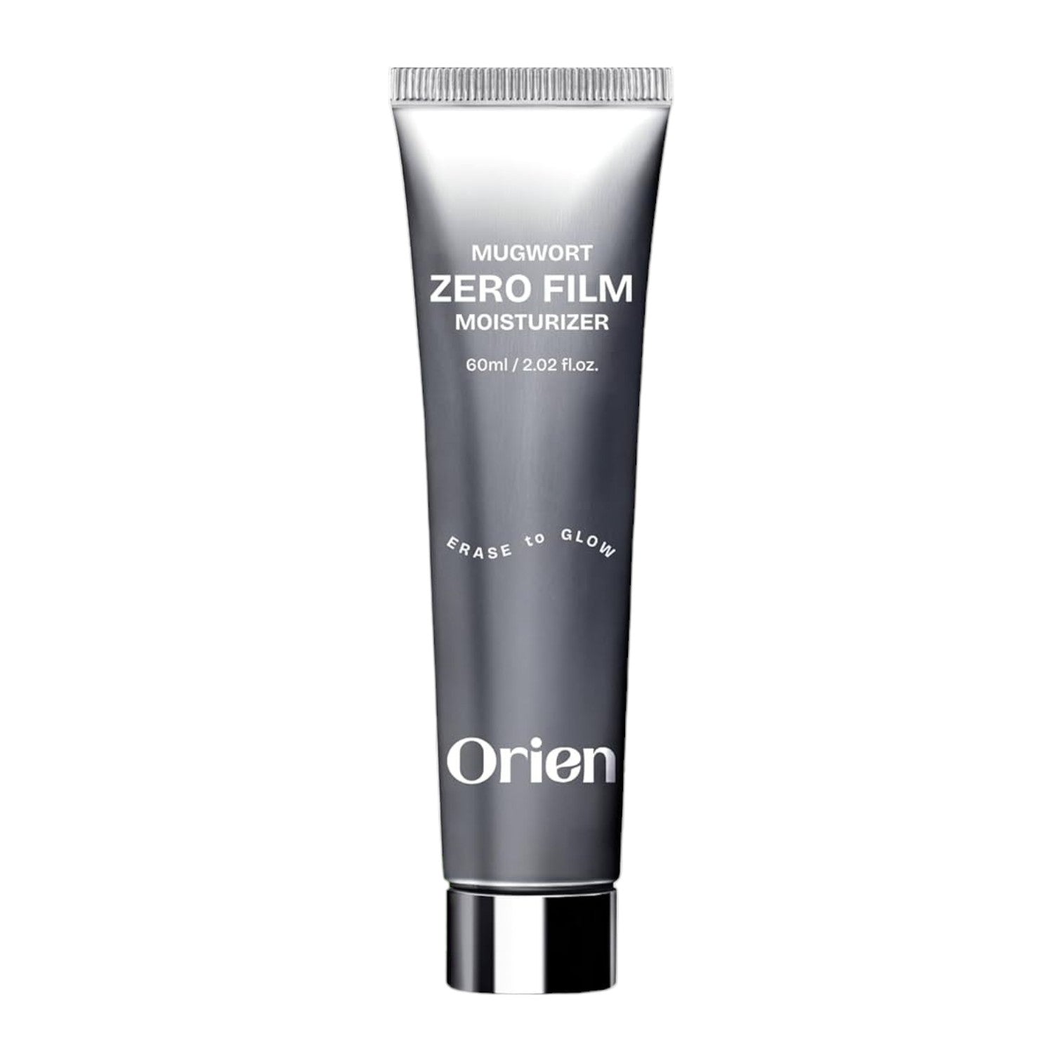 ORIEN Mugwort Zero Film Moisturizer 60ml - BelluBeauty