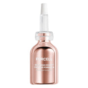 PURCELL 82% High Dose Peptide Formula 30ml - BelluBeauty