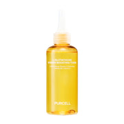 PURCELL L-Glutathione Vitamin Boosting Toner 150ml - BelluBeauty