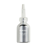 PURCELL Pixcell Biom 2Billion/ml 30ml - BelluBeauty