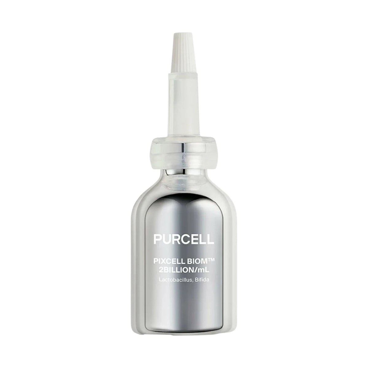 PURCELL Pixcell Biom 2Billion/ml 30ml - BelluBeauty