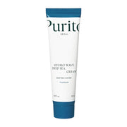PURITO Seoul Hydro Wave Deep Sea Cream 50ml - BelluBeauty