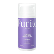 PURITO SEOUL Luminous Ceramide Moisturizer 100ml - BelluBeauty