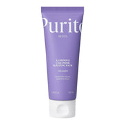 PURITO Seoul Luminous Ceramide Sleeping Pack 100ml - BelluBeauty