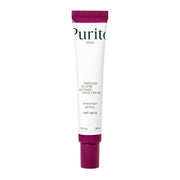 PURITO Seoul Timeless Volume Retinol Spot Cream 30ml - bellubeauty