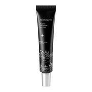PYUNKANG YUL Black Tea Time Reverse Eye Cream 25ml - BelluBeauty