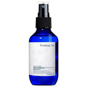 PYUNKANG YUL Mist Toner 100ml - BelluBeauty