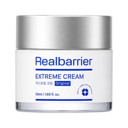 REAL BARRIER Extreme Cream 50ml - BelluBeauty