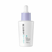 REJURAN Derma Healer Pore Tightening Ampoule 30ml - BelluBeauty