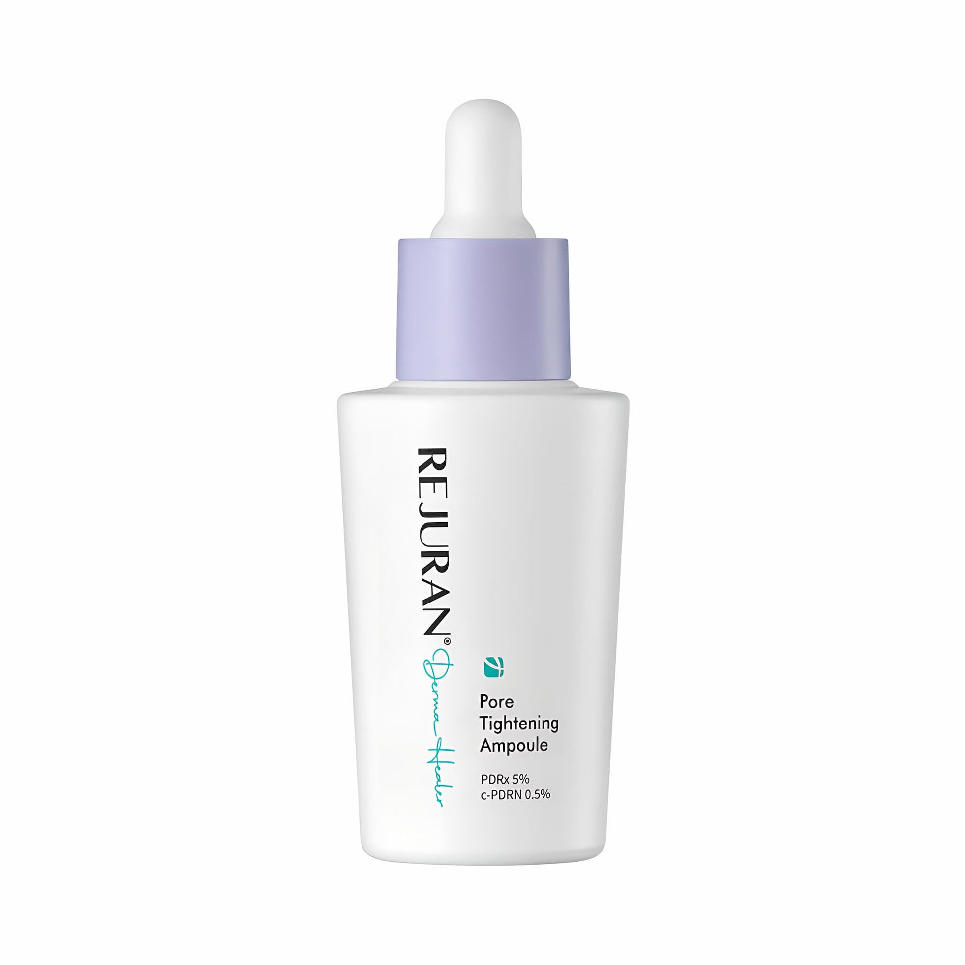 REJURAN Derma Healer Pore Tightening Ampoule 30ml - BelluBeauty