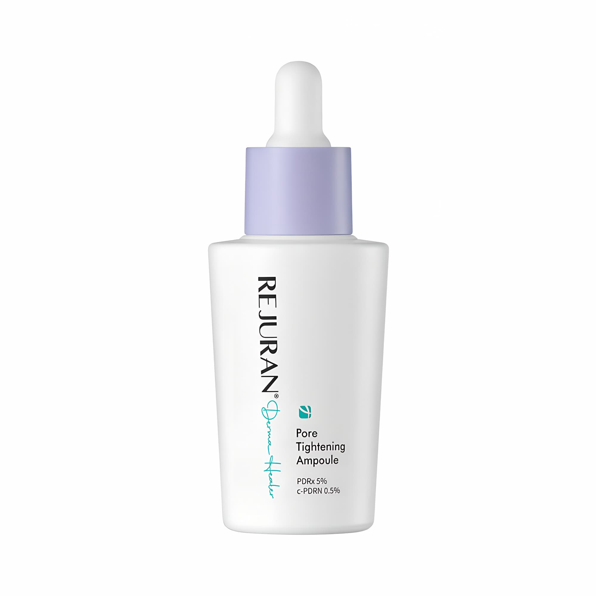 REJURAN Derma Healer Pore Tightening Ampoule 30ml - BelluBeauty