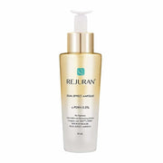 REJURAN Dual Effect Ampoule 30ml - BelluBeauty