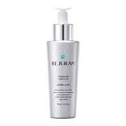 REJURAN Turnover Ampoule 30ml - BelluBeauty