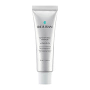 REJURAN Turnover Cream Enhanced 50ml - BelluBeauty
