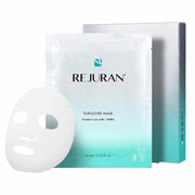 REJURAN Turnover Mask 5pcs - BelluBeauty