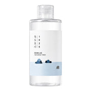 ROUND LAB 1025 Dokdo Toner 200ml - BelluBeauty