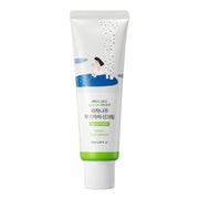 ROUND LAB Birch Juice Mild-Up Sunscreen 50ml SPF50+ - BelluBeauty