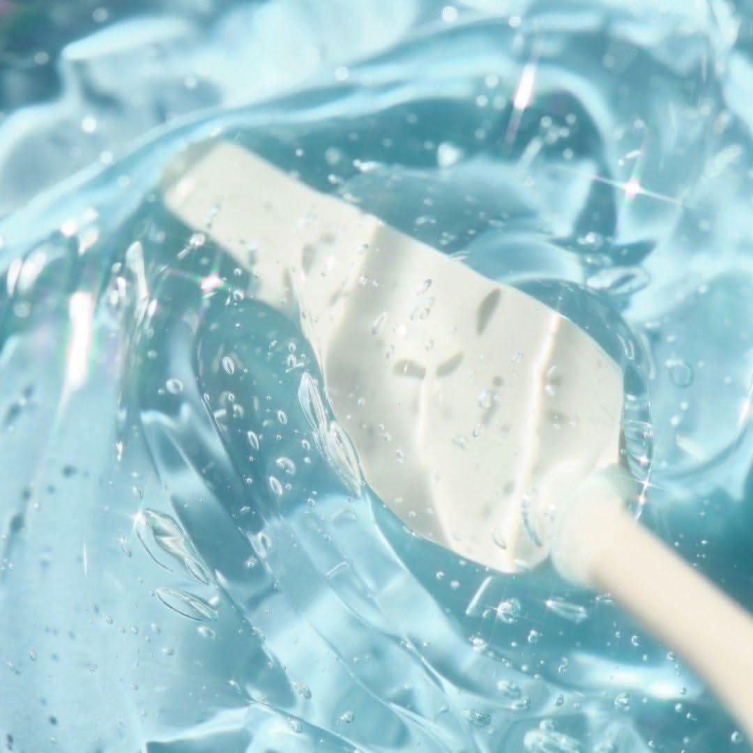 ROUND LAB Birch Juice Moisturizing Soothing Gel 150ml - bellubeauty