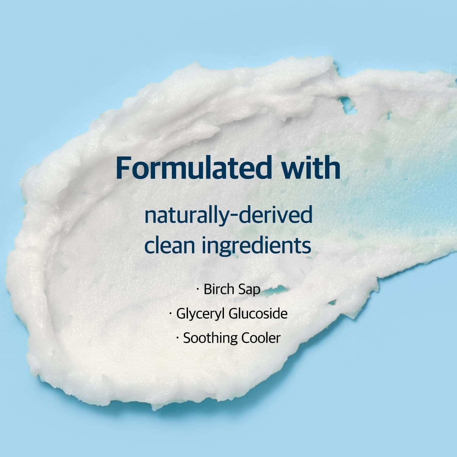 ROUND LAB Birch Juice Moisturizing Sun Stick 19g SPF50+ - bellubeauty
