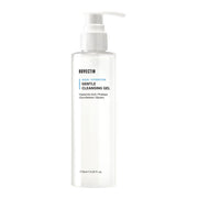 ROVECTIN Aqua Hydration Gentle Cleansing Gel 175ml - bellubeauty