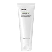 ROVECTIN Calming Sensitive Lotus Cream 60ml - bellubeauty