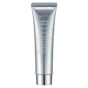 S.NATURE Aqua Squalane Moisturizing Cream 60ml - bellubeauty