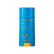 SCINIC Enjoy Super Active Airy Sun Stick 15g SPF50+ - bellubeauty