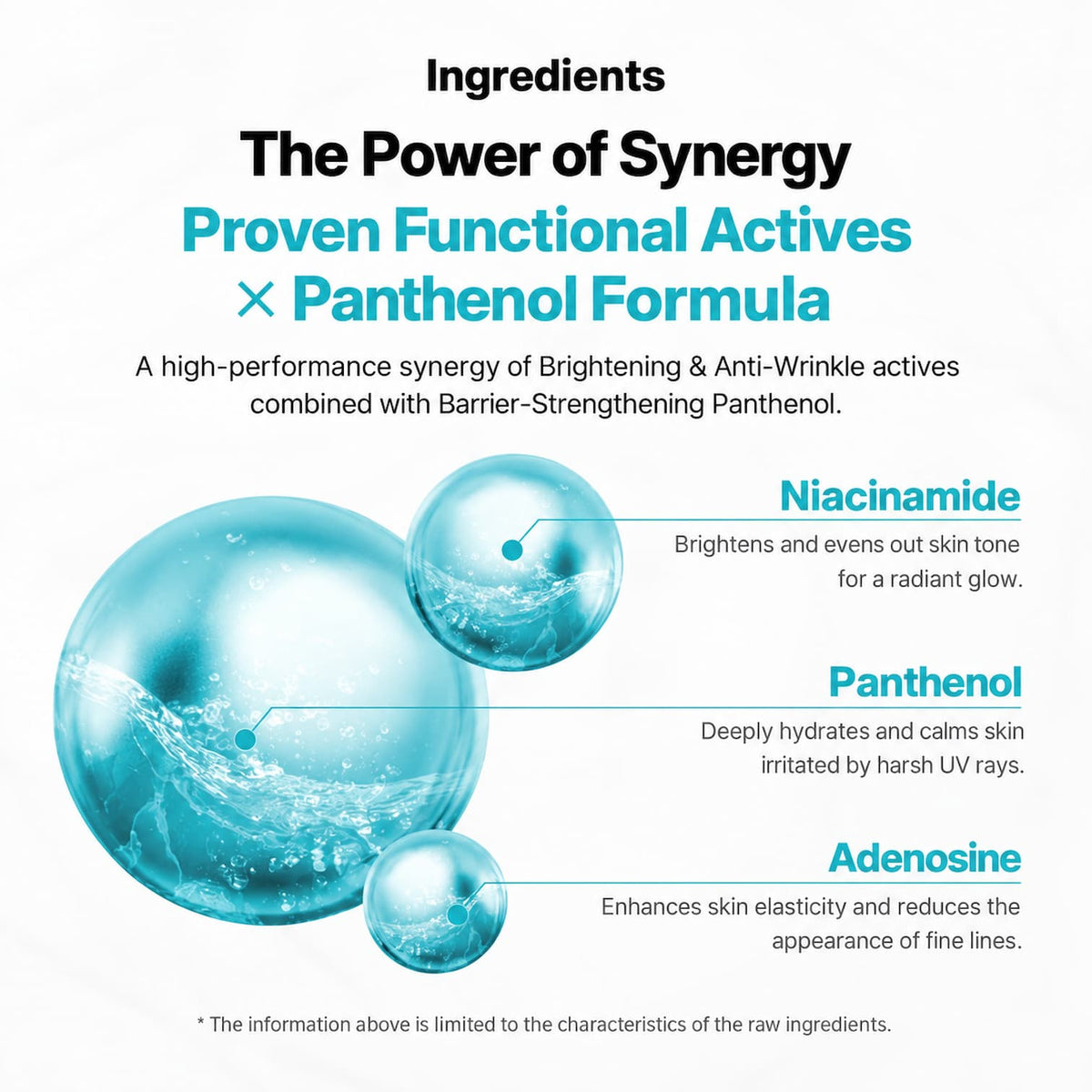 SCINIC Enjoy Super Mild Sun Essence 50ml SPF50+ - BelluBeauty