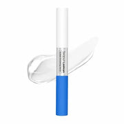 SEAPURI Lashrum Eyelash Enhancing Serum 10g - BelluBeauty