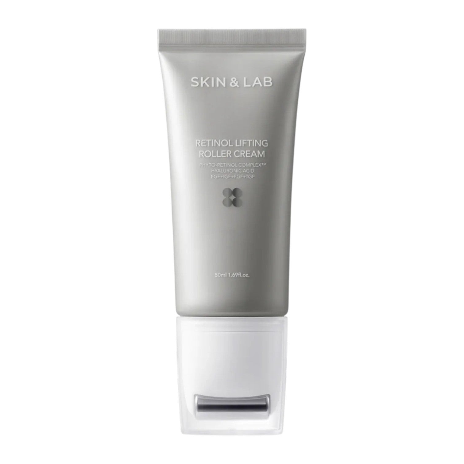SKIN&LAB Retinol Lifting Roller Cream 50ml - BelluBeauty