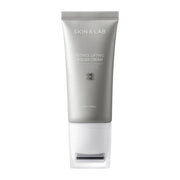 SKIN&LAB Retinol Lifting Roller Cream 50ml - BelluBeauty