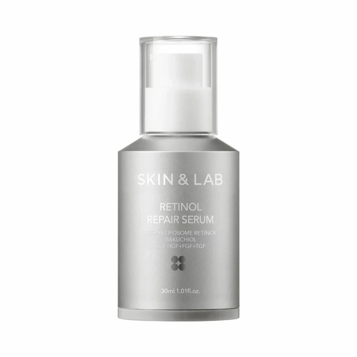 SKIN&LAB Retinol Repair Serum 30ml | BelluBeauty