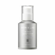 SKIN&LAB Retinol Repair Serum 30ml - BelluBeauty