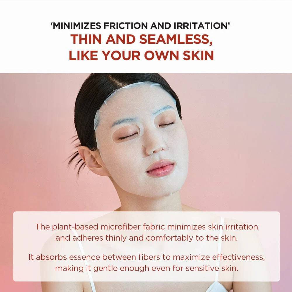 SKIN1004 Madagascar Centella Poremizing Quick Clay Stick Mask - BelluBeauty