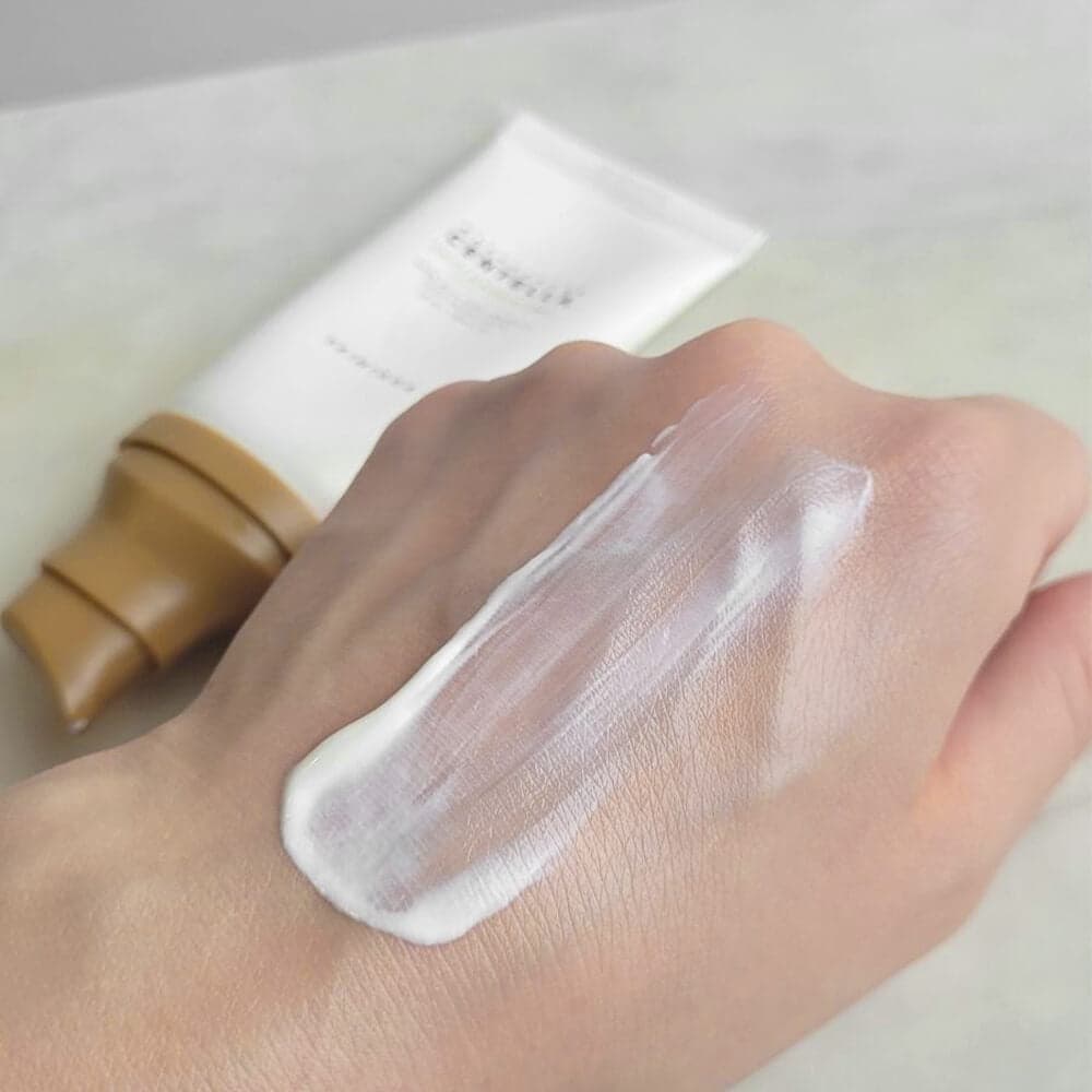 SKIN1004 Madagascar Centella Air-Fit Suncream Light 50ml SPF30+ - bellubeauty