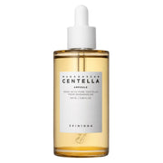SKIN1004 Madagascar Centella Ampoule 100ml - bellubeauty