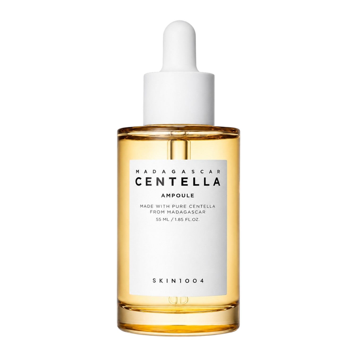 SKIN1004 Madagascar Centella Ampoule 55ml - BelluBeauty