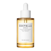 SKIN1004 Madagascar Centella Ampoule 55ml - BelluBeauty